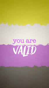 Maybe you would like to learn more about one of these? Mynerdylockscreens On Twitter Vintage Themed Nonbinary Pride Flag Wallpapers Pride Enbypride Nonbinarypride Lgbtq Vintage Phonewallpaper