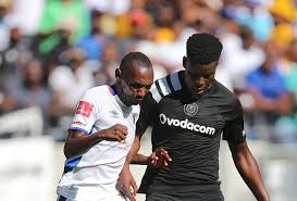 Kaizer chiefs marketing director, jessica motaung, welcomed the ruling, it is disappointing that another media24 publication (sunday sun), after soccer laduma was held to account for publishing a fake article, and continue to cheat their readers of truthful reportage. Kaizer Chiefs Linked With Chippa United Star