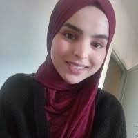 Adel Kassebi's Instagram, Twitter & Facebook