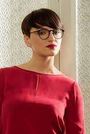 Arisa is part of a millennial generation (also known as generation y). Arisa Alchetron The Free Social Encyclopedia