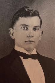 Happy Throwback Thursday! Our students overflowed with school spirit for  our Tigers during the 1974 football season. During the 1974 football  season, the Tigers achieved a record of 7-4 under Head Coach