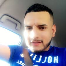 Candice Ye Email & Phone Number