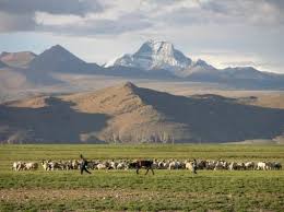 Pin By Albert Sole On Free Tibet Beautiful Nature Pictures What A Beautiful World Nature Pictures