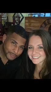 Derrick Coleman Wife