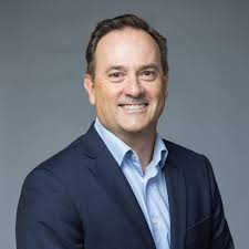 ADRC/ADRD Developmental Project Program