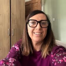 A slightly belated post, but was honoured to have been the recipient of a  'Commercial Excellence' Award for Marketing's contribution to supporting  the business at the Stericycle Global Commercial…