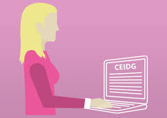 CEIDG - Sprawdź kontrahenta zanim wpadniesz w pułapkę!