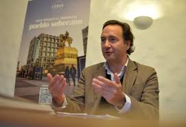 Más Turismo, Más Guita: Invertir en Promoción Impulsaría la Economía Uruguaya