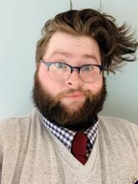 Awards and Scholarships