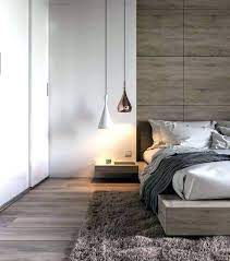 Interior Design Inspirations For Your Luxury Bedroom Lighting The Luxury Lam Pendant Lighting Bedroom Hanging Pendant Lights Bedroom Master Bedroom Lighting