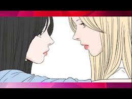 You can use left or right keyboard arrow keys to go to the back or next page. What Does The Fox Say Sumin X Sungji Mmv Youtube
