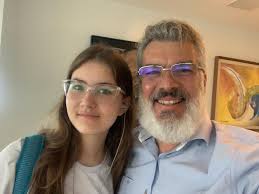 Marco Antonio Cartaxo Queiroga (@marcoantonioqueiroga) • Instagram photos  and videos