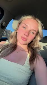 he's not done actin like that #leave #fyp #mensuck