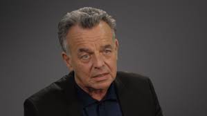  Interview With Ray Wise You D Never Know Chipotle Was Behind Farmed Dangerous