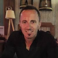 Gabriel Baumann Email & Phone Number