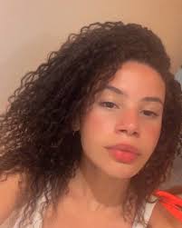 Natalia Rangel Boone (@naty_boone_) • Instagram photos and videos