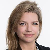 Dean's Board of Advisors