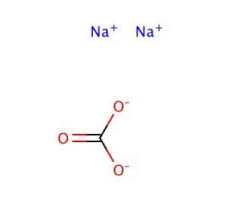 Maybe you would like to learn more about one of these? Sodium Carbonate Anhydrous Cas 497 19 8 Scbt Santa Cruz Biotechnology