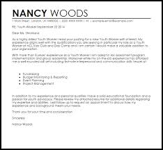 Resume Examples Me Nbspthis Website Is For Sale Nbspresume Examples Resources And Information Cover Letter For Resume Project Manager Cover Letter Cover Letter Sample