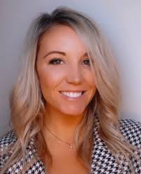 Real Estate Agents in all offices