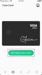 It is very easy to apply for a cash card in cash app. How Does Cash App Work Its Primary Features Explained