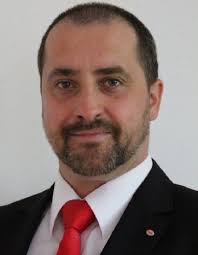 Individuelle Lösungen für die Filterherstellung aus einer Hand, „Sonderhoff  Automation Solutions“