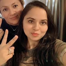 Blake Clevenger's Instagram, Twitter & Facebook