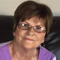 Ruth A. Mitchell Obituary