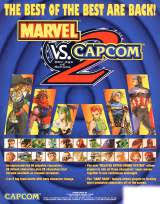 Mar 07, 2017 · ps2 cheats. Marvel Vs Capcom 2 New Age Of Heroes Arcade Video Game By Capcom 2000