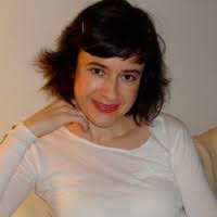 PDF) Dramas of Decision: Ethics and Secrecy in Henry James, Jacques Derrida  and Gillian Rose