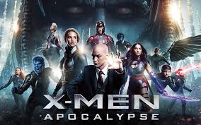 This witchy movie is messy & forgettable. Disney Categorizes Non Mcu Movies As Marvel Legacy Movies Allears Net