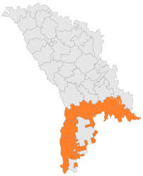 In partea de nord a regiunii se intinde lantul muntos al carpatilot meridionali.coborand spre clima luata in ansamblu, este temperat continentala moderata.temperatura medie anuala scade usor de la sud spre nord, in functie de altitudine. Regiunea De Dezvoltare Sud Republica Moldova Wikipedia
