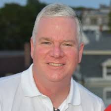 After almost 14 years in private practice and a total of 18 years in  Spokane, I am pleased to announce that I have joined the medical staff at  Virginia Mason Franciscan Health