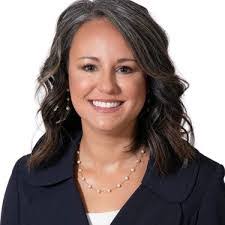 Amanda Callahan's Instagram, Twitter & Facebook