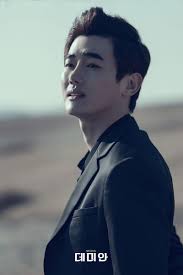 TRANS] 200128 Musical 'Damian' Overview and detail of performance including  ticket opening schedule.