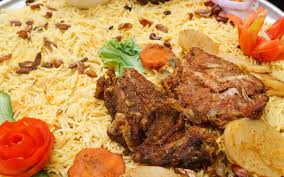 أفضل مطعم مندي عجمان مواقع أوقات عمل أرقام التواصل ماي بيوت