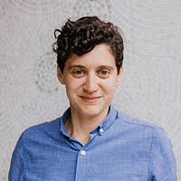 Philanthropic Strategy