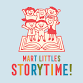 Mart Littles Storytime at Copperfield's Books — event image
