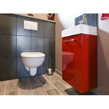 Comment Entretenir Son Wc Suspendu Distriartisan