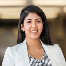 Former and Current Fellows