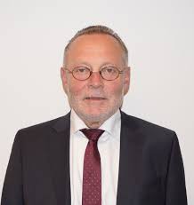 Wechsel in der Geschäftsführung von Abellio Rail Mitteldeutschland