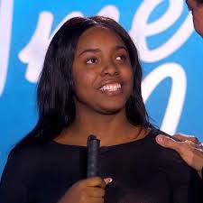 Every time I hear this song I think of Rowan