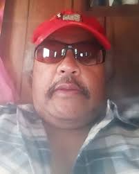 Lewis McFloyd Daniel Jr Obituary March 14, 2025