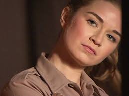 50 Ways to Leave Your Lover (TV Series 2013– )