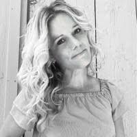 Chris Sherman Email & Phone Number