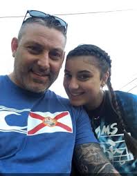 Michelle Vandiver Lawrence