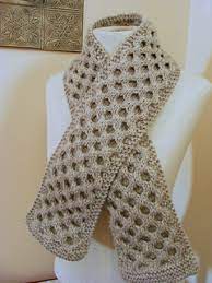 Check spelling or type a new query. Ravelry Honeycomb Scarf Pattern By Valerie S Gallery