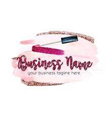 Gloss makeup by traci steenburgen logo design. Makeup Logo Lipgloss Logo Beauty Logo Lipgloss Logo Design Makeup Artist Logo Logo Makeup Makeup Artist Logo Makeup Logo Beauty Logo