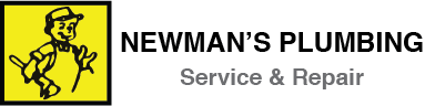 Need a good plumber in portsmouth? Newman S Plumbing Plumber Services In Hampton Roads Va