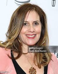 93 Photos & High Res Pictures